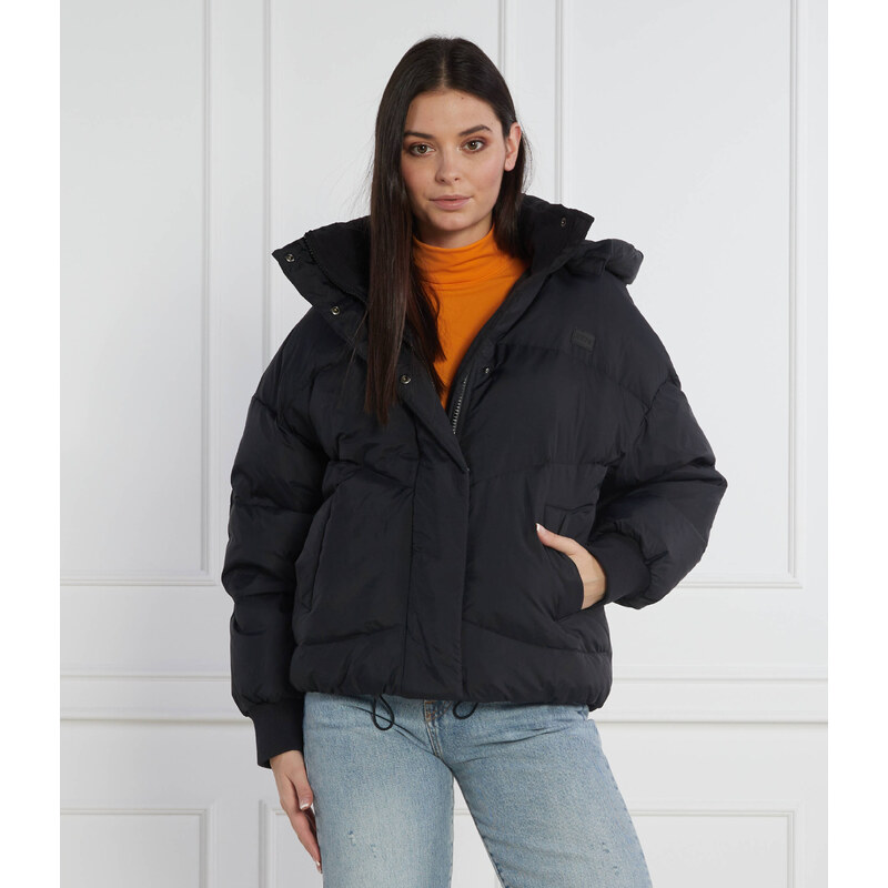 Levis Bunda BABY BUBBLE PUFFER | Regular Fit