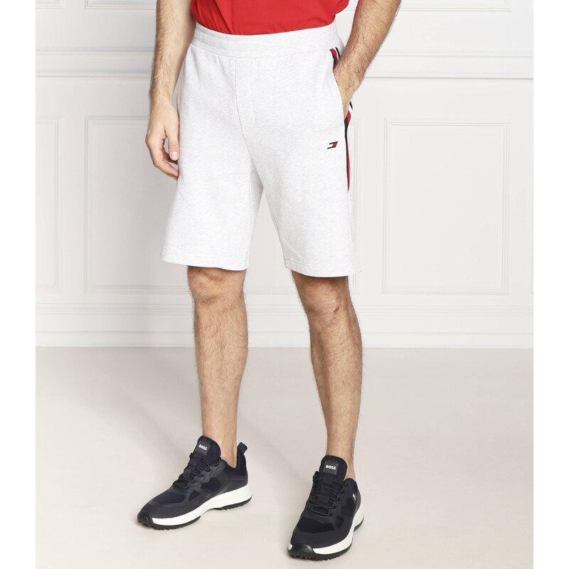 Tommy Sport Šortky | Regular Fit