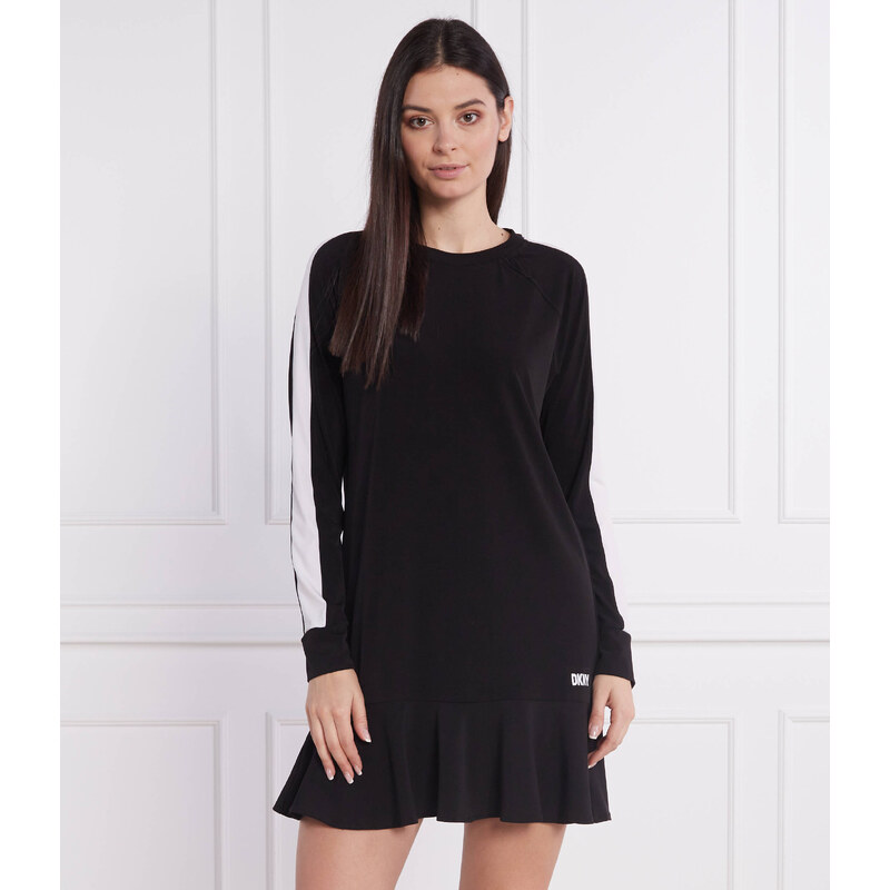 DKNY Sport Šaty 99954303