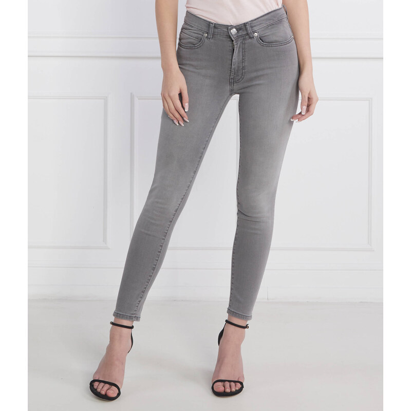 HUGO Džíny 932 | Comfort fit