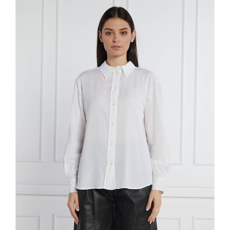 Marc O Polo Košile | Regular Fit 75766499