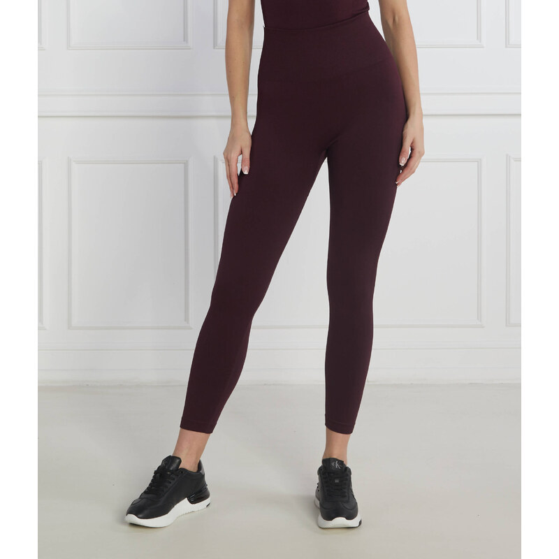 DKNY Sport Legíny | Slim Fit