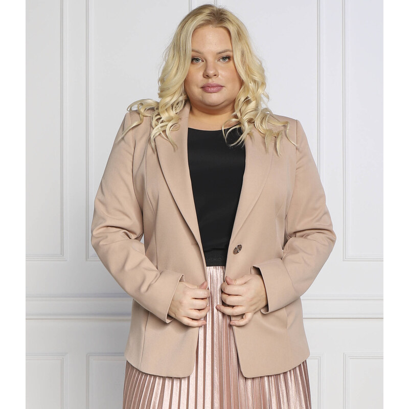 Persona by Marina Rinaldi Sako CASA plus size | Regular Fit 75667851
