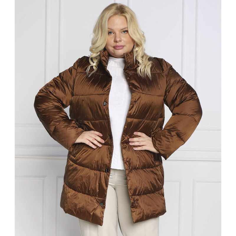 Persona by Marina Rinaldi Bunda PEONIA plus size Regular Fit