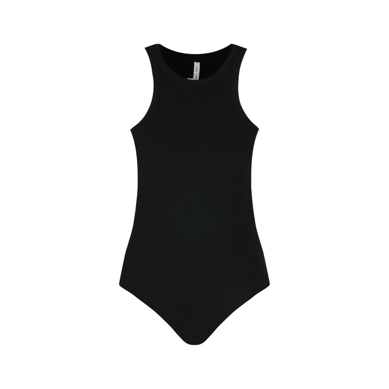 Samsøe Samsøe Body | Slim Fit 75693402