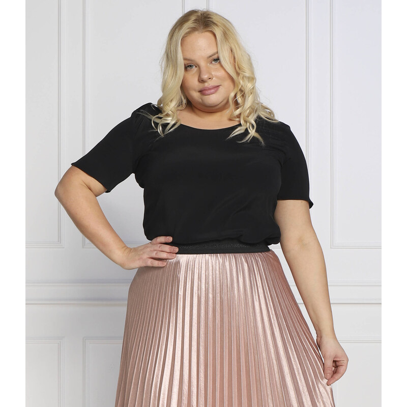 Persona by Marina Rinaldi Halenka BELLA pluse size | Regular Fit |s 75667741