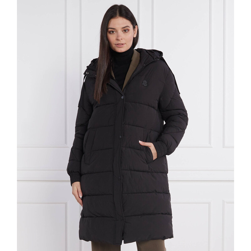 Invicta Bunda s kšandami | Regular Fit 75745789
