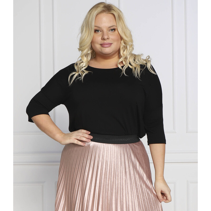 Persona by Marina Rinaldi Halenka VILMA plus size | Regular Fit 75667743