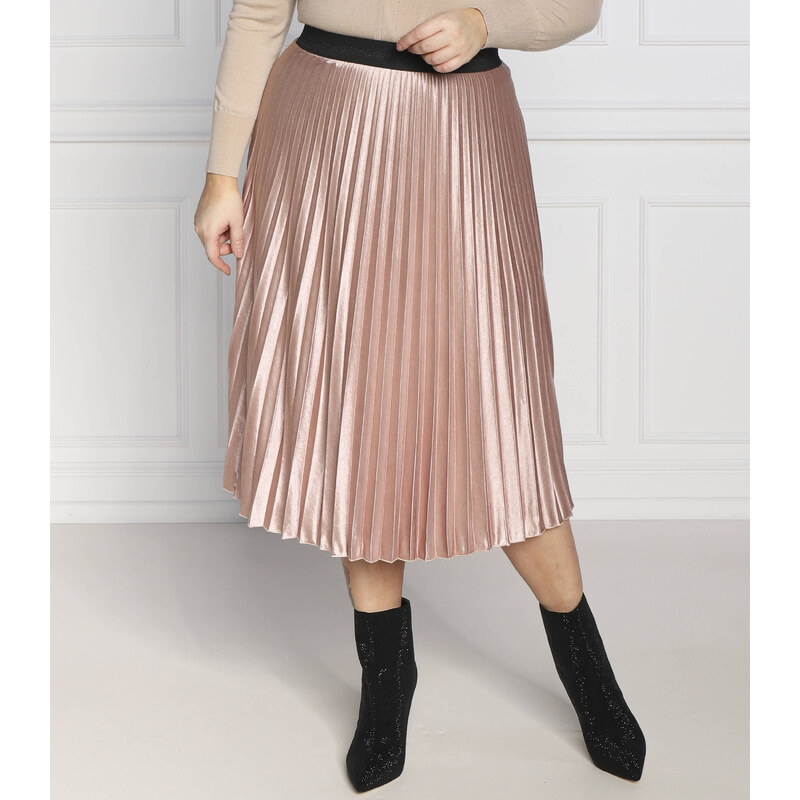 Persona by Marina Rinaldi Sukně plus size 76089856