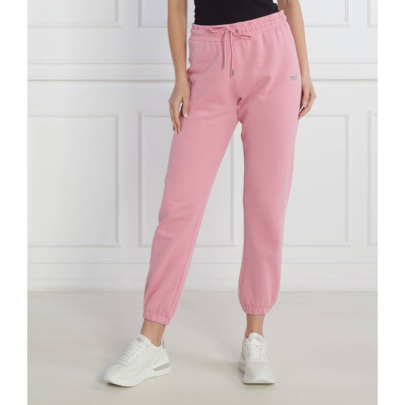 DKNY Sport Tepláky | Regular Fit