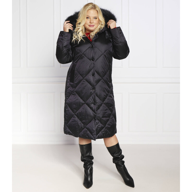 Persona by Marina Rinaldi Bunda PASTELLO plus size | Straight