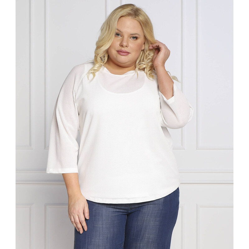Persona by Marina Rinaldi Halenka ORTISEI plus size | Regular Fit 75667687