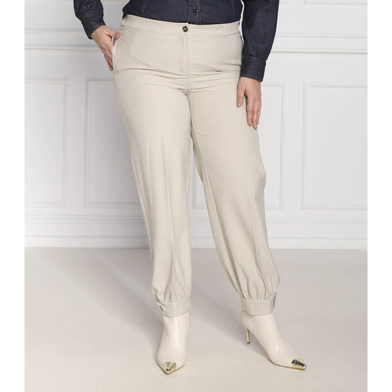 Persona by Marina Rinaldi Kalhoty ROCCO plus size | Regular Fit 75667849