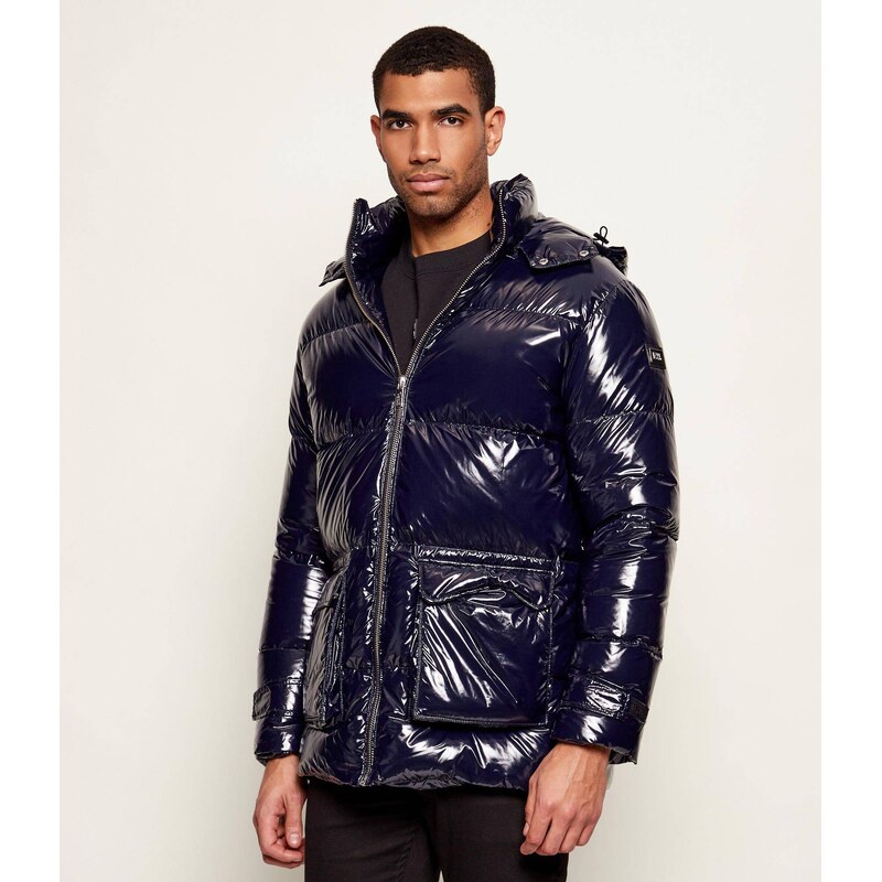 Karl Lagerfeld Bunda | Regular Fit