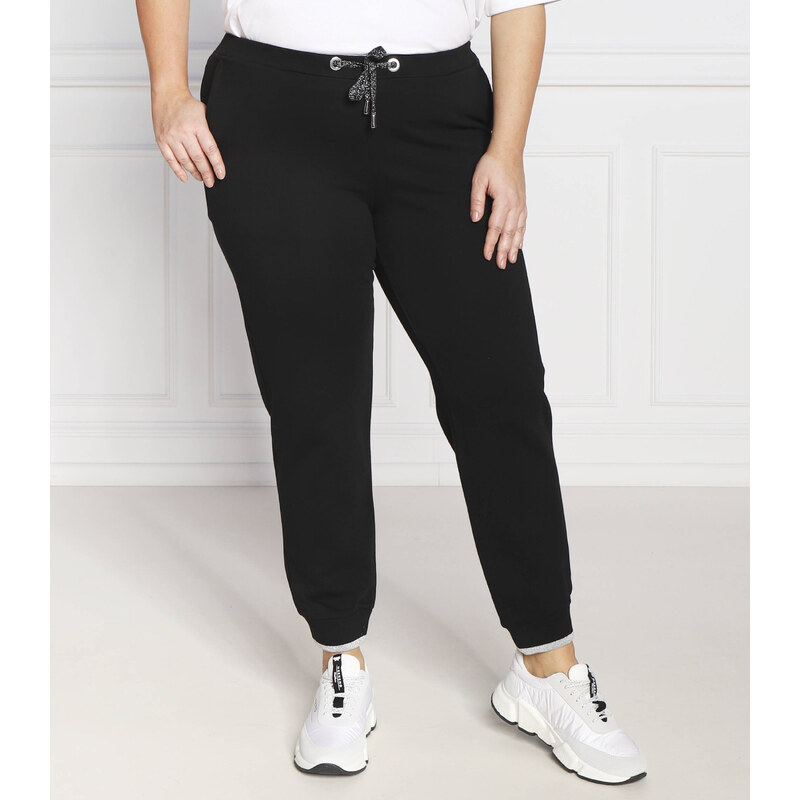 Persona by Marina Rinaldi Tepláky OGNI plus size | Regular Fit 75667726