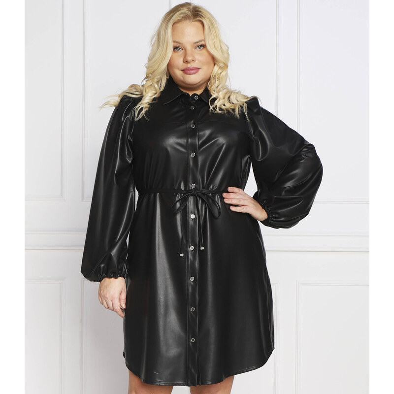 Persona by Marina Rinaldi Šaty FIDUCIA plus size 99954326