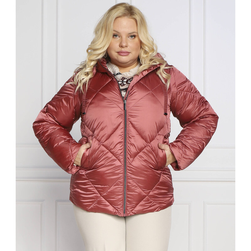 Persona by Marina Rinaldi Bunda PENNA Plus size | Regular Fit