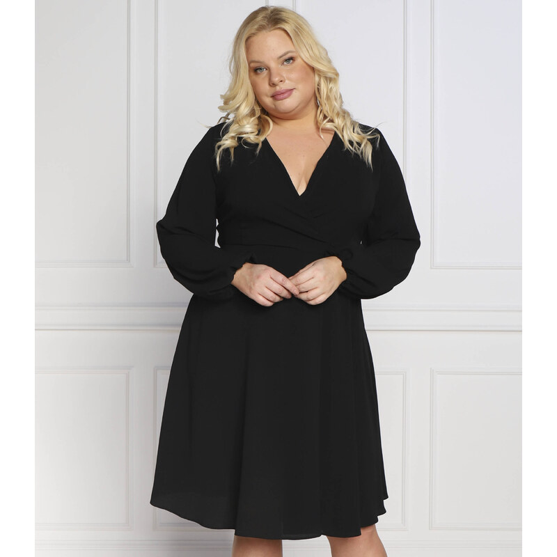 Persona by Marina Rinaldi Šaty DANIA Plus size