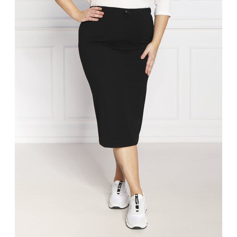 Persona by Marina Rinaldi Sukně OLE Plus size