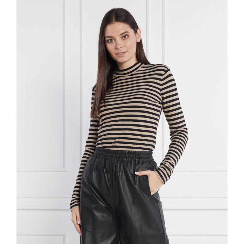 Marc O Polo Halenka | Slim Fit