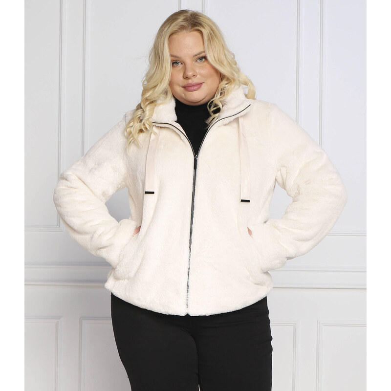 Persona by Marina Rinaldi Bunda ECCELSO Plus size| Regular Fit 75667729