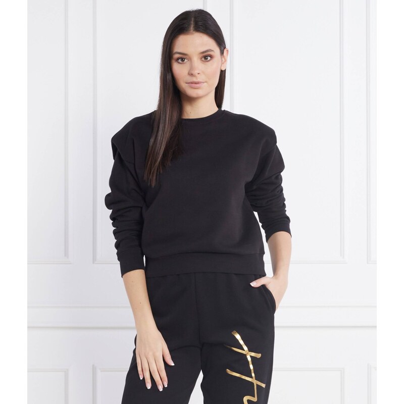 HUGO Mikina Damonara | Regular Fit