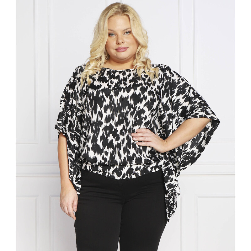 Persona by Marina Rinaldi Halenka SALTO Plus size | Regular Fit 75667690