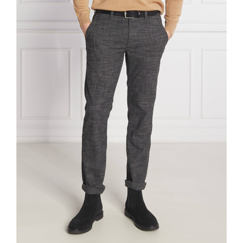 BOSS ORANGE Kalhoty Schino-Slim-O | Regular Fit