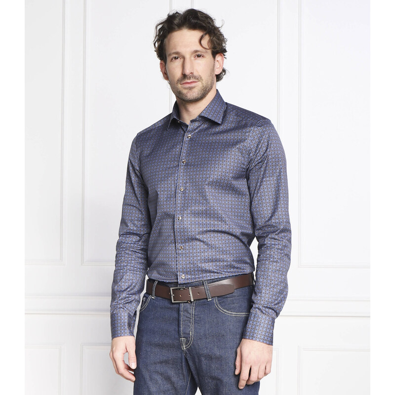 Stenströms Košile | Slim Fit