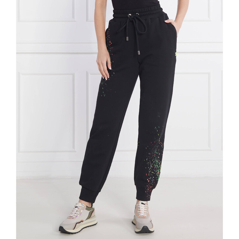 Twinset Actitude Tepláky | Regular Fit 75493389