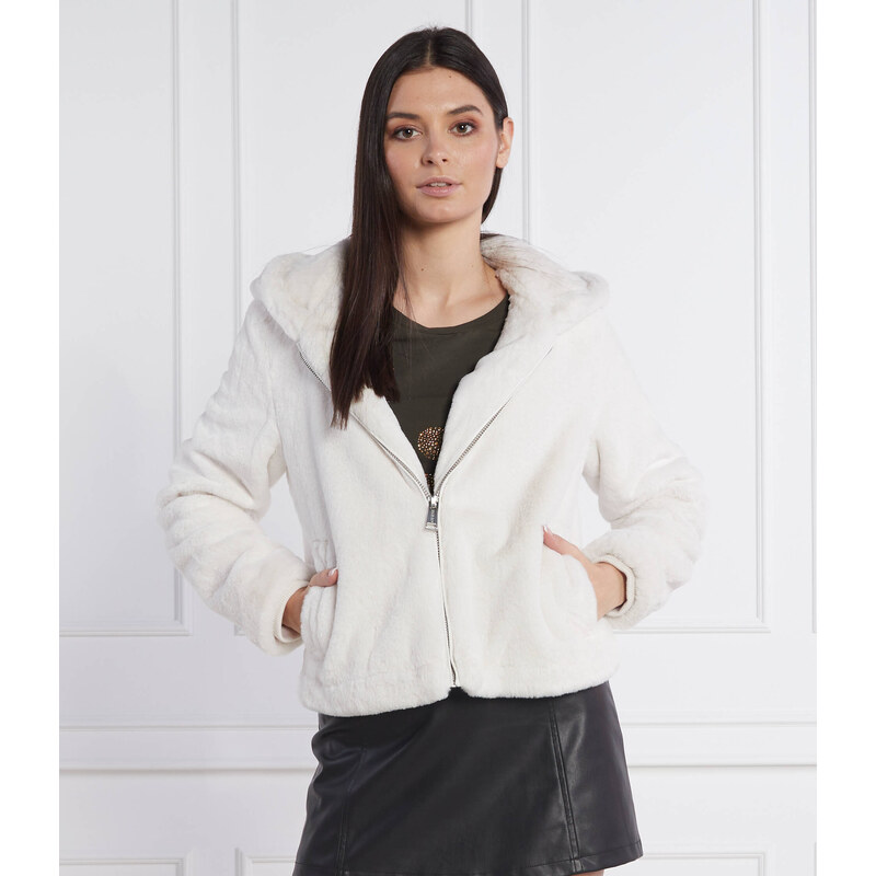 GUESS Bunda THEOLINE | Regular Fit