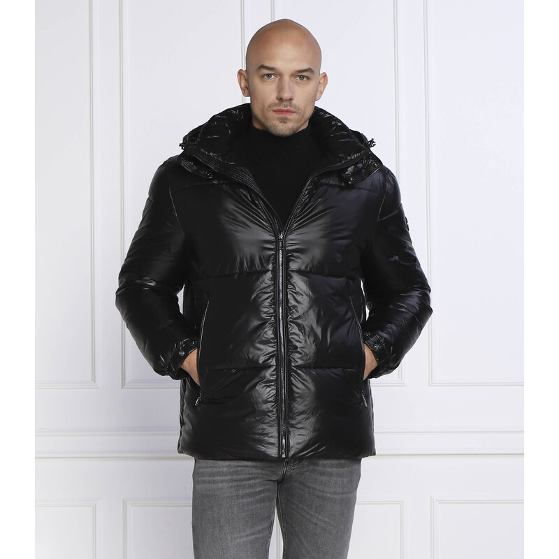 Joop! Bunda Ambro | Regular Fit