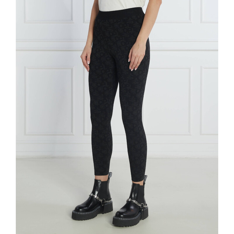 The Kooples Legíny | Slim Fit 75414130