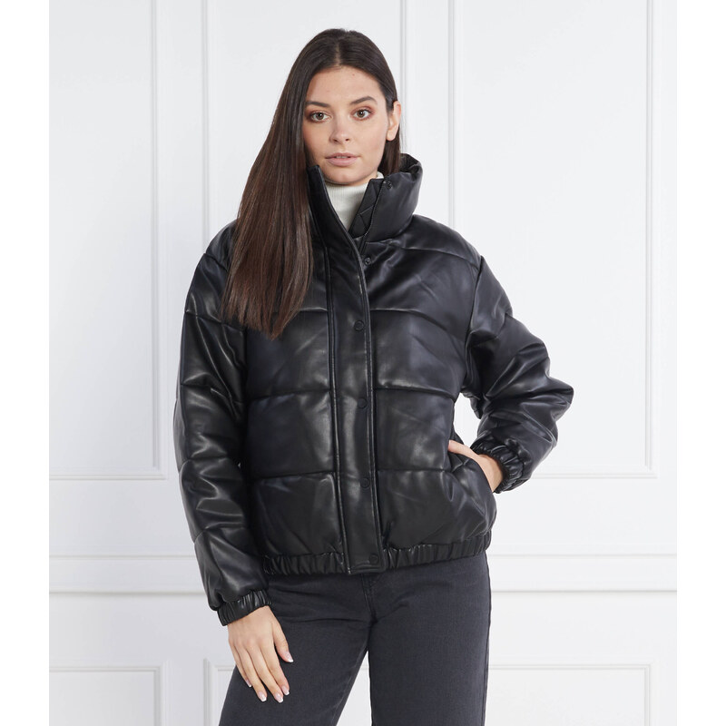 DKNY Sport Bunda | Regular Fit 75372945