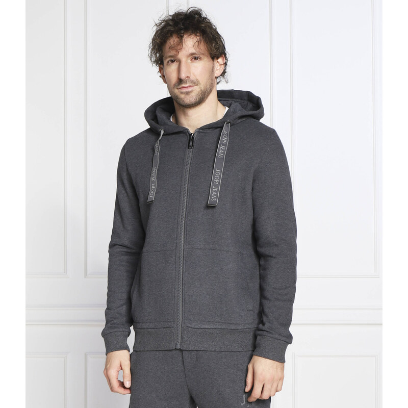 Joop! Jeans Mikina | Regular Fit