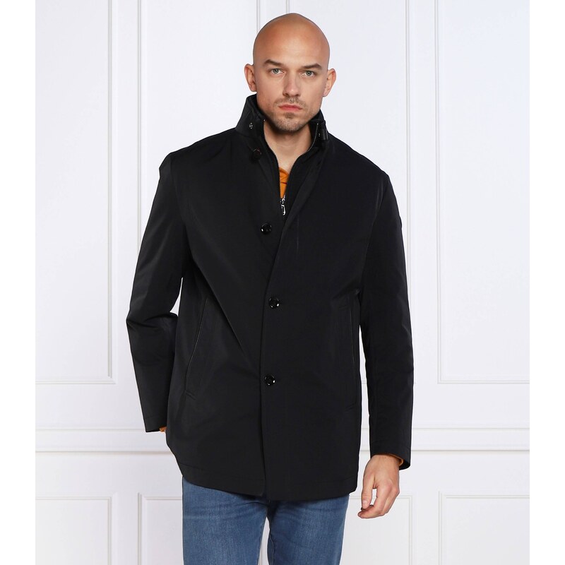 Joop! Bunda | Regular Fit