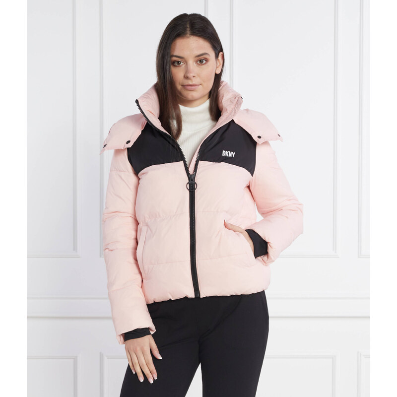 DKNY Sport Bunda | Regular Fit