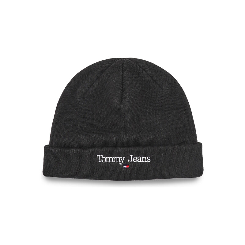 Tommy Jeans Čepice