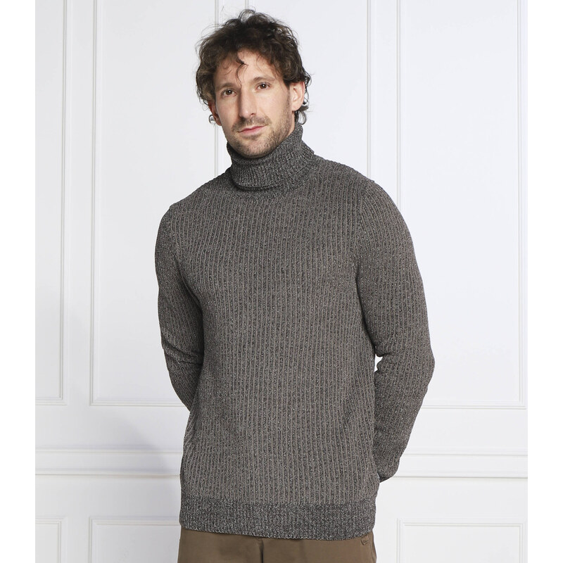Joop! Jeans Rolák | Regular Fit