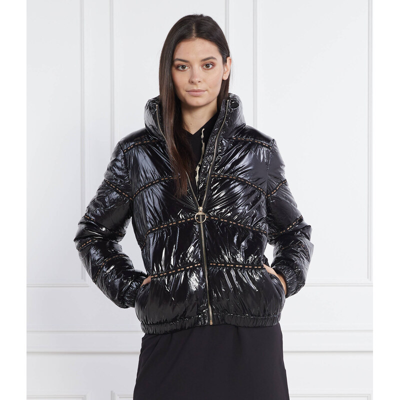 DKNY Sport Bunda | Regular Fit
