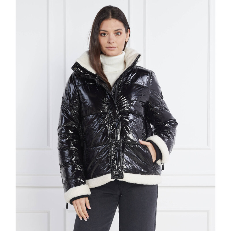 DKNY Sport Bunda s kšandami | Regular Fit 75372943