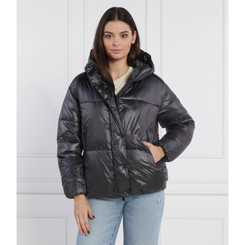 Save The Duck Bunda NICKI | Relaxed fit
