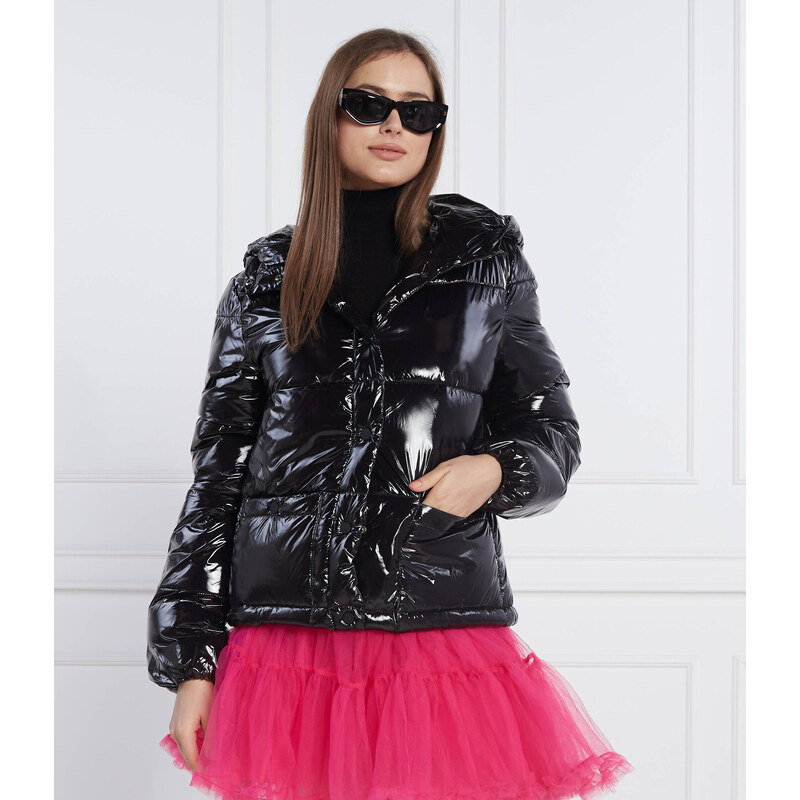 Twinset Actitude Bunda | Regular Fit