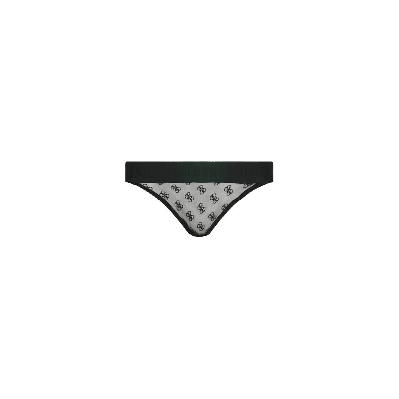 Guess Underwear Kalhotky