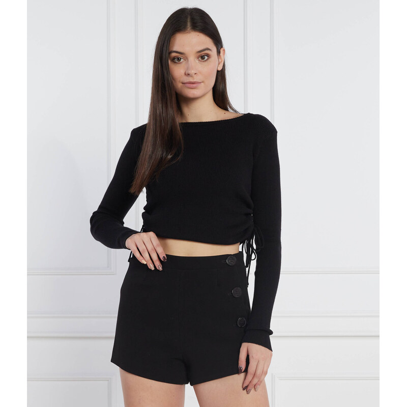 GUESS Svetr ARIELLE | Regular Fit 75229435