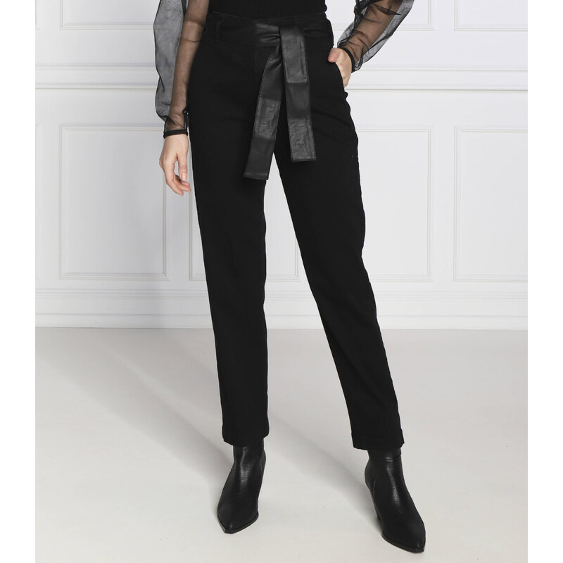 Liu Jo Kalhoty | Regular Fit 75414028