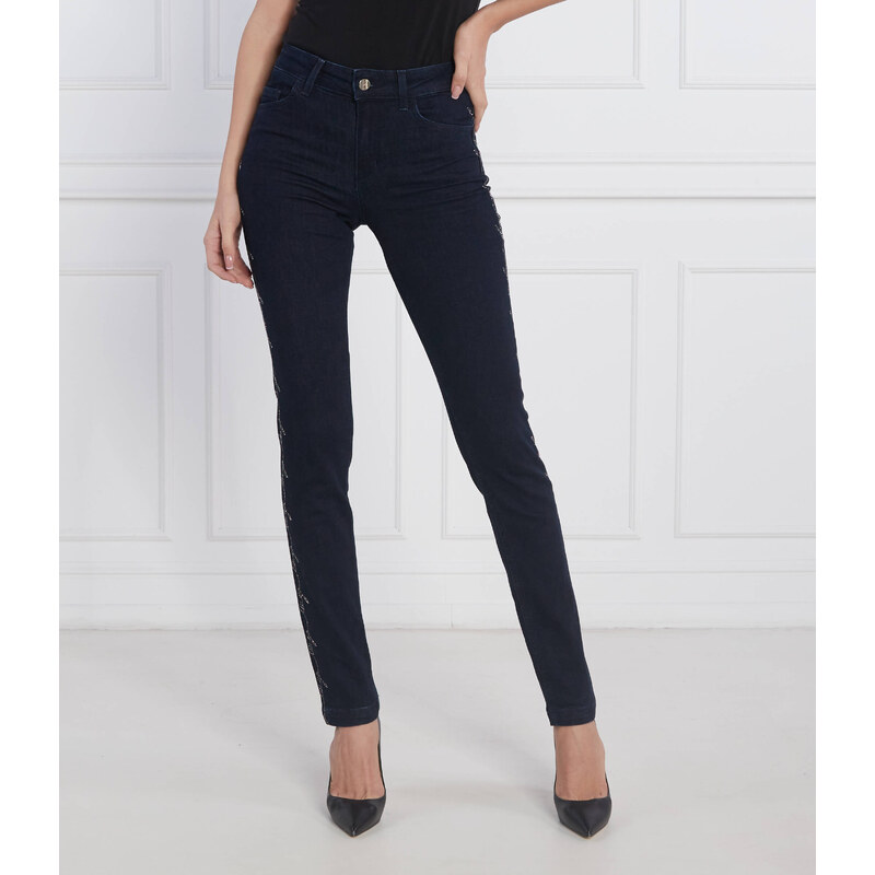 Liu Jo Džíny | Skinny fit 115624954