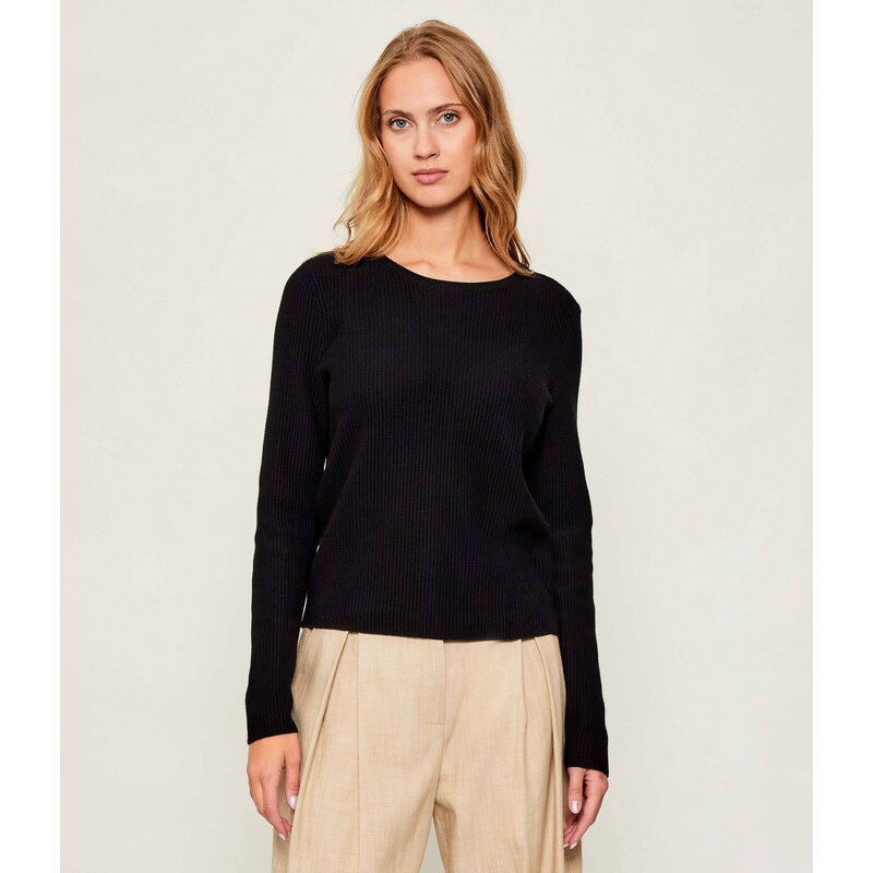 Marc O Polo Svetr | regular fit