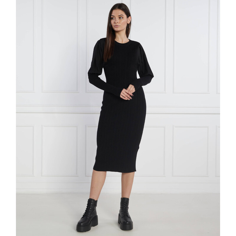 Twinset Actitude Šaty
