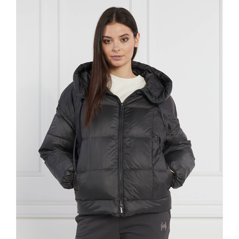 Marella SPORT Bunda 2v1 SEGOVIA | Regular Fit 75159796